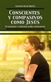 Front pageConscientes y compasivos como Jesús