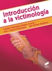 Front pageIntroducción a la victimología