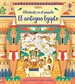 Front pageEl antiguo Egipto