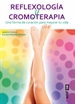 Front pageReflexología y cromoterapia