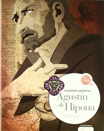 Books Frontpage San Agustin de Hipona -ESPO 2-