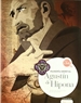 Front pageSan Agustin de Hipona -ESPO 2-