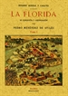 Front pageLa Florida: su conquista y colonización (2 tomos)