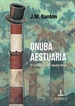 Front pageOnuba Aestuaria