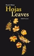 Front pageHojas / Leaves