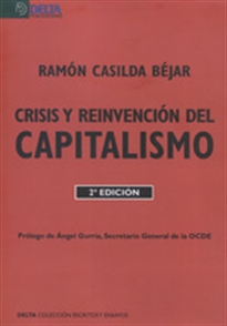 Books Frontpage Crisis Y Reinvención Del Capitalismo