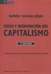 Front pageCrisis Y Reinvención Del Capitalismo