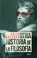 Front pageOtra historia de la filosofía