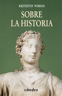 Books Frontpage Sobre la historia