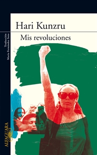 Books Frontpage Mis revoluciones