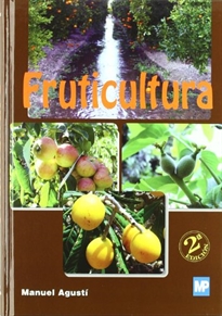 Books Frontpage Fruticultura
