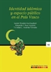 Front pageIdentidad islámica y espacio público en el País Vasco