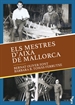 Front pageEls mestres d&#x02019;aixa de Mallorca
