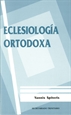 Front pageEclesiología ortodoxa