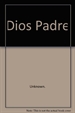 Front pageDios padre