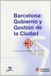 Front pageBarcelona