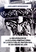 Front pageLa recuperación de la "ecclesiae primitivae forma" en la escultura del panteón real de San Isidoro de León