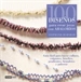 Front page100 diseños para crear joyas con abalorios