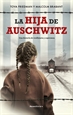 Front pageLa hija de Auschwitz