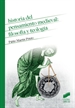 Front pageHistorial del pensamiento medieval: filosofía y teología
