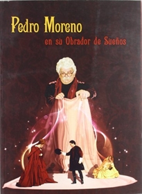 Books Frontpage Sainetes de Ramón de la Cruz