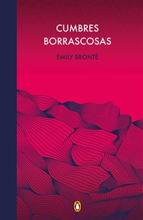 Books Frontpage Cumbres borrascosas (edición conmemorativa)
