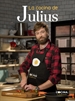 Front pageLa cocina de Julius