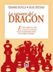 Front pageLa Variante Del Dragón