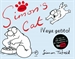 Front pageSimon's Cat- III