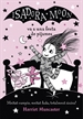 Front pageLa Isadora Moon 8 - La Isadora Moon va a una festa de pijames