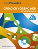 Front pageCreación y diseño Web. Edición 2014