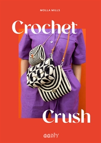 Books Frontpage Crochet Crush