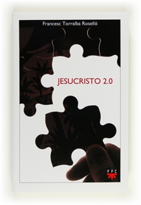 Books Frontpage Jesucristo 2.0