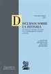 Front pageEl País Valencià (1939-1959): autarquia i industrialització