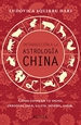 Front pageIntroducción a la Astrología China