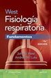 Front pageFisiología respiratoria