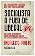 Front pageSocialista a fuer de liberal