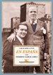 Front pageEn España con Federico García Lorca