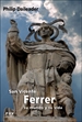 Front pageSan Vicente Ferrer, su mundo y su vida