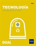 Front pageInicia Tecnología ESO. Materiales plásticos y textiles