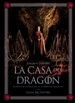 Front pageJuego De Tronos: La Casa Del Dragón. Secretos De La Creación De La Dinastía Targaryen