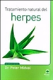 Front pageTratamiento natural del herpes