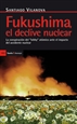 Front pageFukushima, el declive nuclear