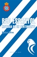 Front pageRCD Espanyol
