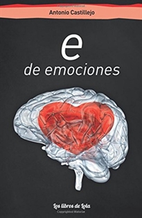 Books Frontpage E de emociones