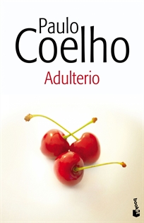 Books Frontpage Adulterio