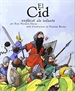 Front pageEl Cid Explicat Als Infants