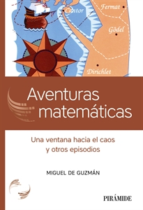 Books Frontpage Aventuras matemáticas