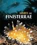 Front pageMares de Finisterrae