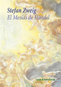 Books Frontpage El Mesías de Händel